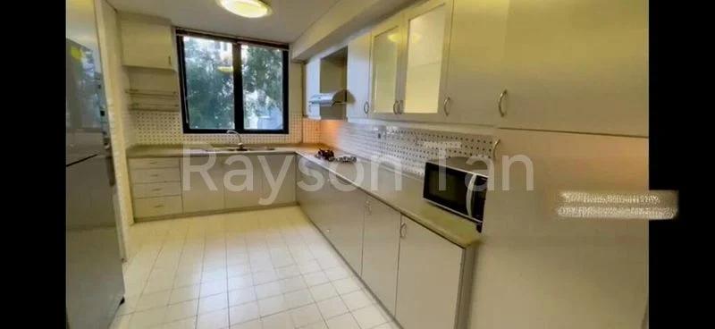 4 Bed Condo for Sale in  8 Orange Grove - Image 7